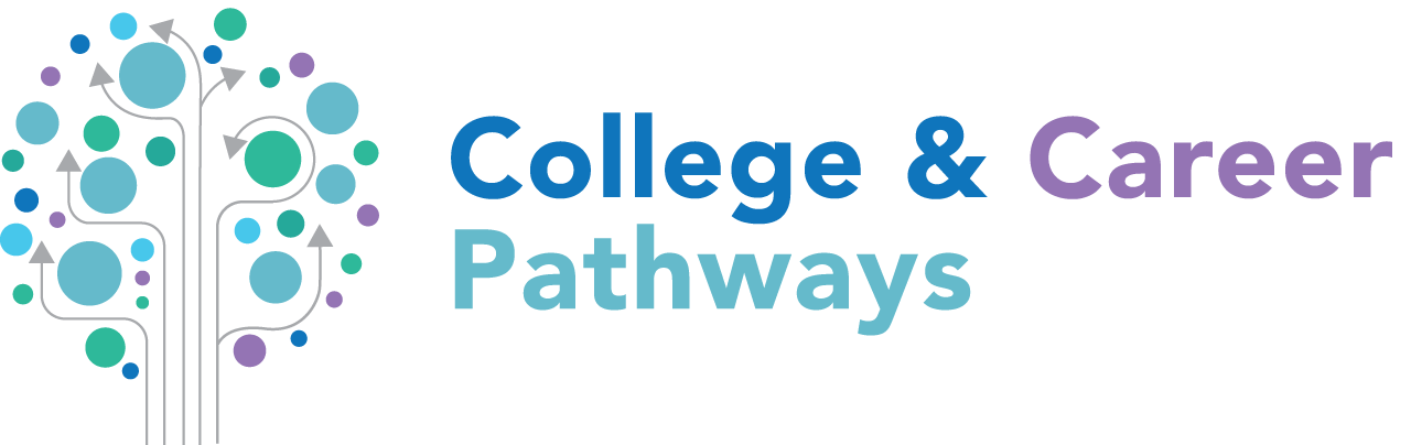 College and Career logo