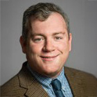 Photo of Thomas Kelley-Kemple