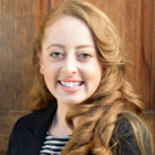 Stephanie Suarez photo