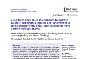 Thumbnail of cover
